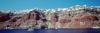 santorini47_520