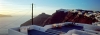 santorini47_613