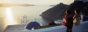 santorini48_332