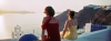 santorini48_427