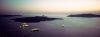 santorini48_617