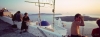 santorini48_621