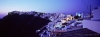 santorini49_114
