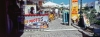 santorini51_422