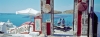 santorini51_424