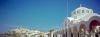 santorini51_425