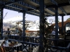 santorini_galini1_000904