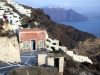 santorini_oia1_000904