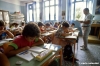 scuola689_45