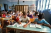 scuola689_46D