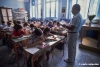 scuola689_48D