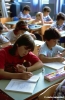scuola689_50D