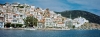skiathos62_303