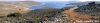 skiros01_010826
