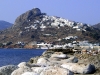 skiros02_010828