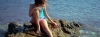 skiros53_328