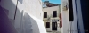 skiros54_427