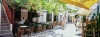 skiros54_431