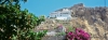 skiros55_208