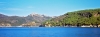 skopelos62_108