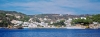 skopelos62_110