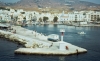 tinos700_32