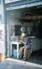 tinos700_33