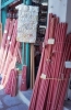 tinos700_36
