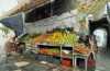 tinos700_39
