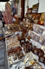 tinos700_41