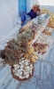 tinos700_45