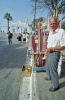 tinos700_49