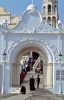 tinos701_01