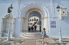 tinos701_03