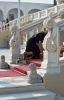 tinos701_04