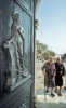 tinos701_05