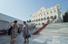 tinos701_06