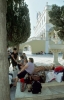 tinos701_08