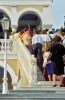 tinos701_10