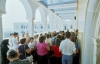 tinos701_11