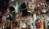 tinos701_18