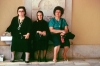 tinos701_24