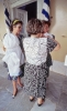 tinos701_27