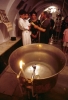 tinos701_28