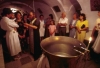 tinos701_29