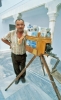 tinos701_39