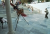 tinos701_40