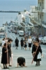 tinos701_42