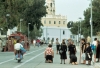 tinos701_43
