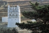 tinos701_48